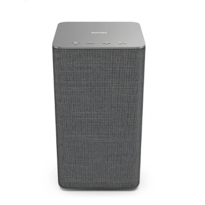 Parlante Bluetooth 40W Philips