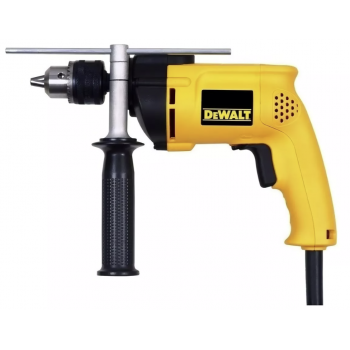 Taladro 13 mm  700w Dewalt