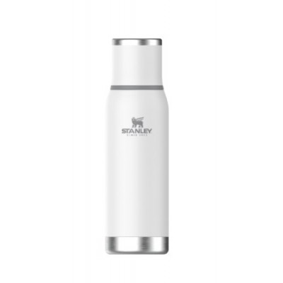 Termo Adventure 750 ml polar Stanley