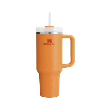 Vaso Quencher 1,1L...