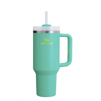 Vaso Quencher 1,1Lverde...