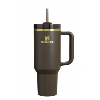 Vaso Quencher 1,18L...