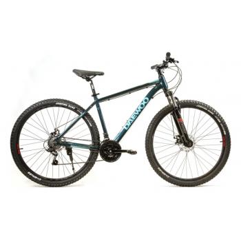 BIcicleta Tokio 3.0 M/L R29...