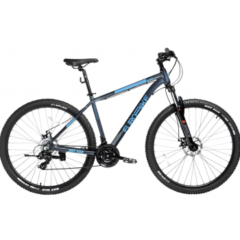 Bicicleta Ibiza 3.0 M/L R29...