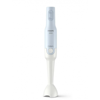 Licuadora de mano 400W Philips