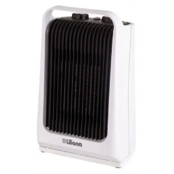 Caloventor PTC 750/1500w...