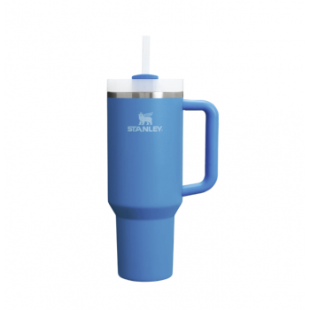Vaso Quencher 1,18 Lts...