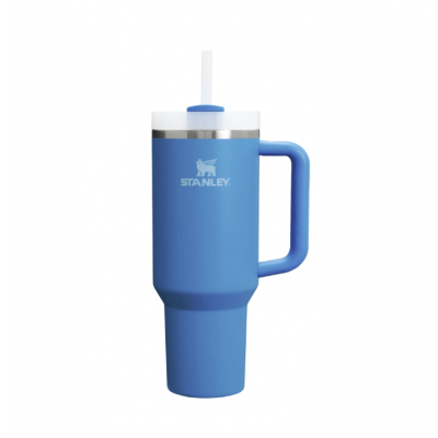 Vaso Quencher 1,18 Lts Azure 266 Stanley