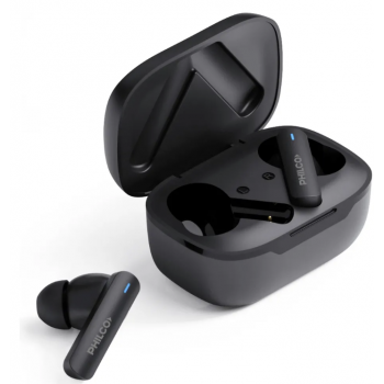 Auriculares bluetooth canc...