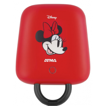 Waflera sandwichera Disney...