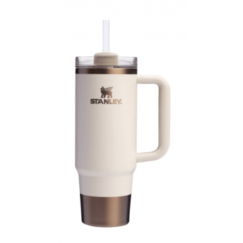 Vaso Quencher 2.0 887 ml...