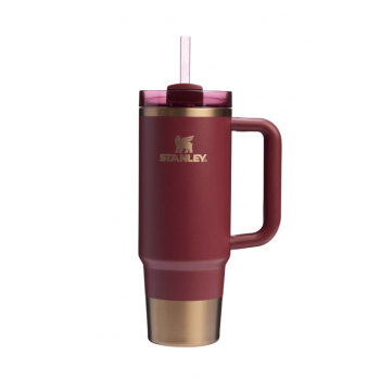 Vaso Quencher 2.0 887 ml...