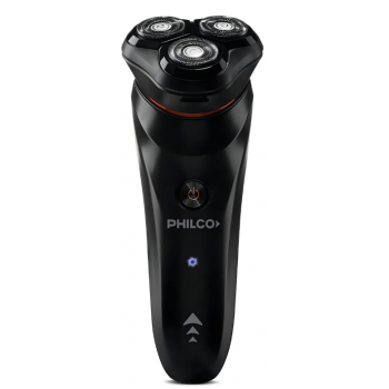Afeitadora Electric Shaver...