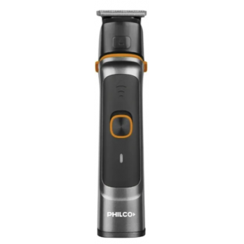 Grooming Kit 5 en 1 Philco