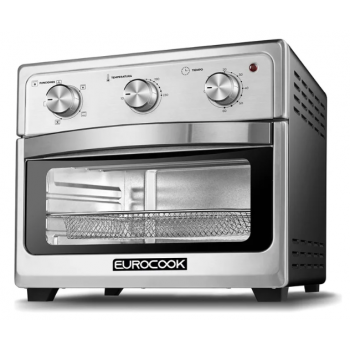 Horno Air Fryer 16L 1.500w...