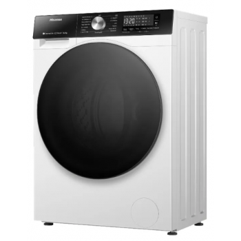 Lavarropas inverter 10,5kg...