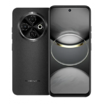 Móvil Spark 30c KL5 256+4G...