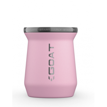 Mate slim 236ml Messi Stanley