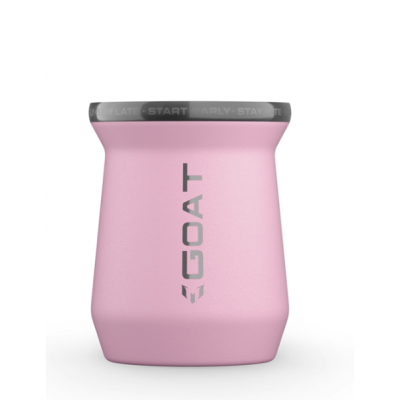 Mate slim 236ml Messi Stanley