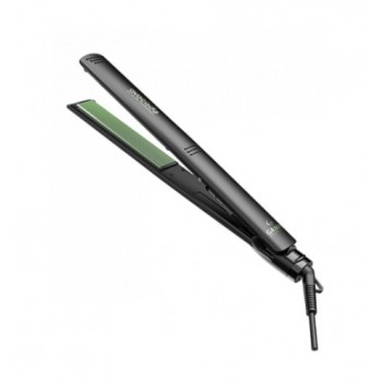 Plancha de cabello Elegance...