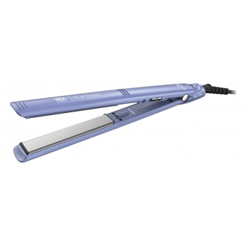 Plancha de cabello...