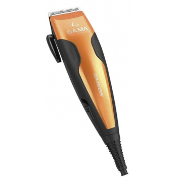 Clipper GM566 15w 24 pcs...