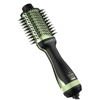 Cepillo avocado power brush...