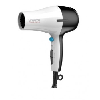 Secador Breeze Tourmaline...