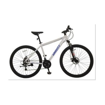 Bicicleta mtb Benz 29...