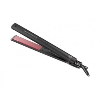 Plancha de cabello Elegance...