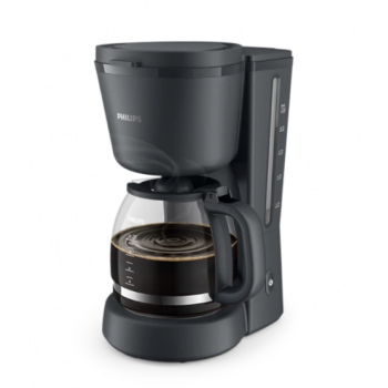 Cafetera  jarra 1.2 lts...