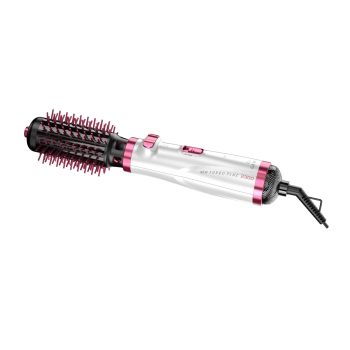 Cepillo modelador Stylish Gama