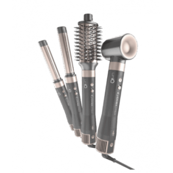 Multistyler Uniq Aura 220 Gama