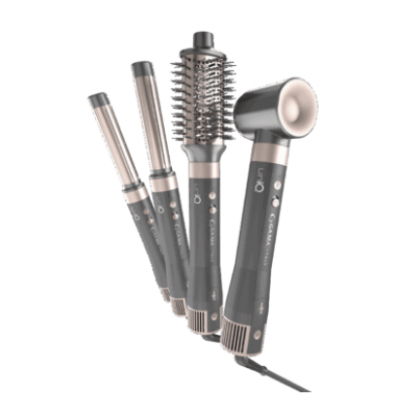 Multistyler Uniq Aura 220 Gama