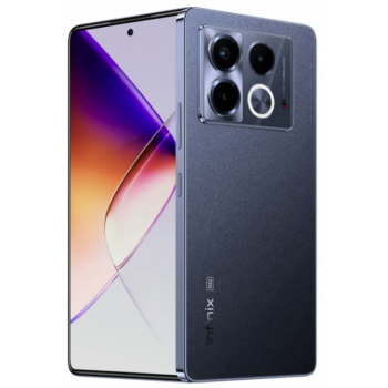 Móvil Note40 5g 256gb/16Gb...