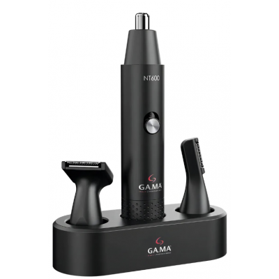 Nose trimmer NT600 GMA
