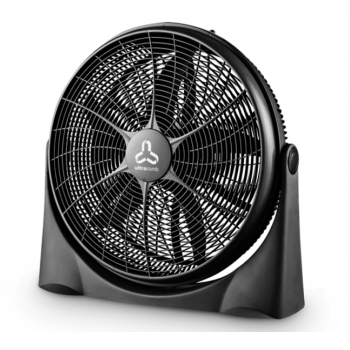 Turbo circulador 20"...