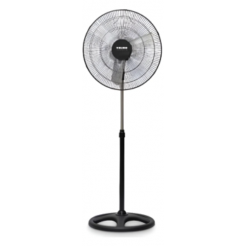 Ventilador de pie 18"...
