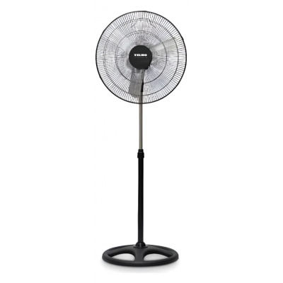 Ventilador de pie 18" VT3818 Yelmo
