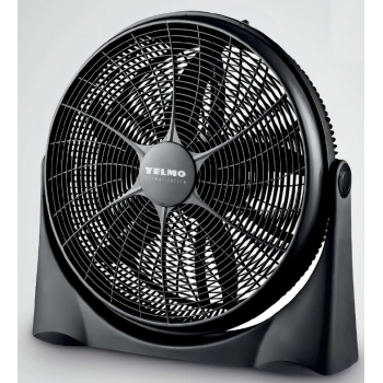 Turbociculador de aire 20"...