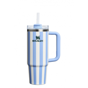 Vaso Quencher 887ml...