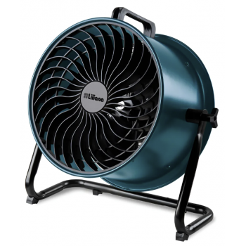 Turbo Ventilador  3 en 1...