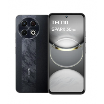 Móvil Spark 30 pro 128+8 gb...