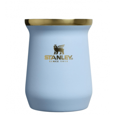 Mate 236 ml Blue Messi Stanley