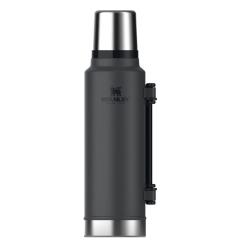 Termo 1.4l black 2.0 Stanley
