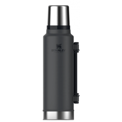 Termo 1.4l black 2.0 Stanley