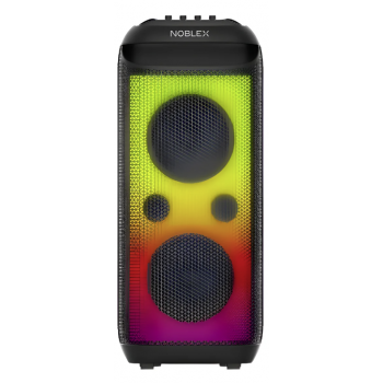Sistema de audio 9.800w...