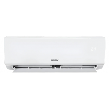 AA Split  OnOff FC 2503...