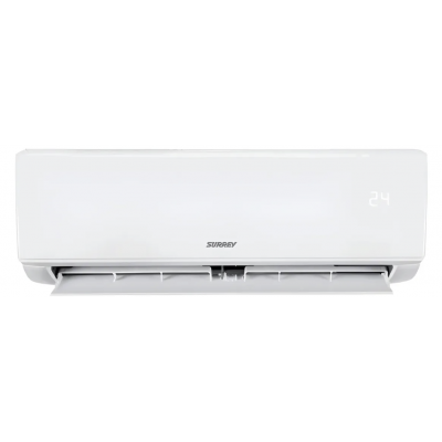 AA Split  OnOff FC 2503 kcal/h Surrey