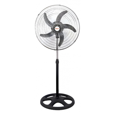 Ventilador de pie 20" 3 en 1 Eiffel